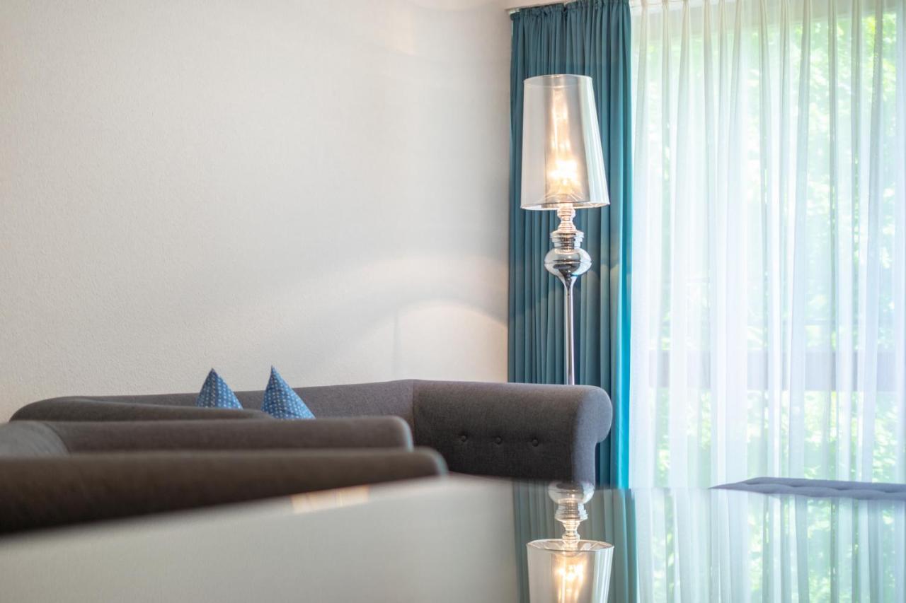 Aspire Oldenburg, Trademark Collection By Wyndham ภายนอก รูปภาพ