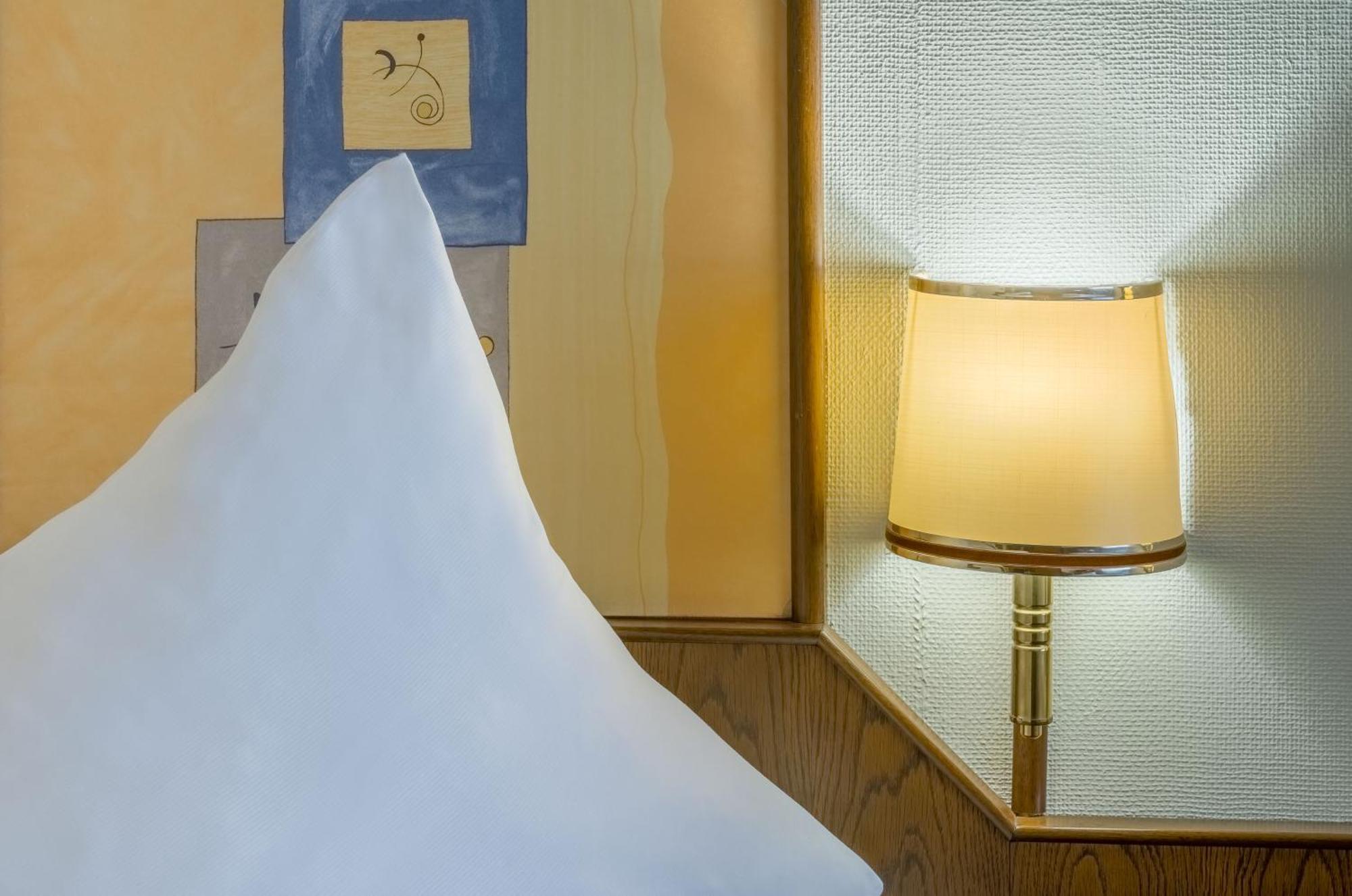 Aspire Oldenburg, Trademark Collection By Wyndham ภายนอก รูปภาพ